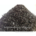 Shell Activated Carbon for Sale